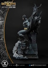 Batman Detective Comics #1000 Collector Edition (Prototype Shown) View 16