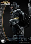 Batman Detective Comics #1000 Collector Edition (Prototype Shown) View 32