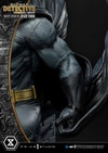 Batman Detective Comics #1000 Collector Edition (Prototype Shown) View 34