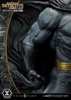 Batman Detective Comics #1000 Collector Edition (Prototype Shown) View 35