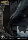 Batman Detective Comics #1000 Collector Edition (Prototype Shown) View 37