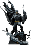 Batman Detective Comics #1000 Collector Edition (Prototype Shown) View 52