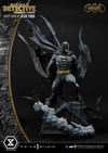 Batman Detective Comics #1000 (Deluxe Version) (Prototype Shown) View 8