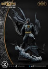 Batman Detective Comics #1000 (Deluxe Version) (Prototype Shown) View 9