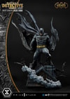Batman Detective Comics #1000 (Deluxe Version) (Prototype Shown) View 10