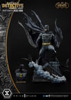 Batman Detective Comics #1000 (Deluxe Version) (Prototype Shown) View 13