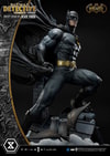 Batman Detective Comics #1000 (Deluxe Version) (Prototype Shown) View 14