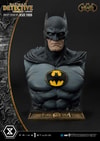 Batman Detective Comics #1000 (Deluxe Version) (Prototype Shown) View 15