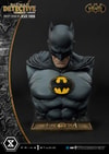 Batman Detective Comics #1000 (Deluxe Version) (Prototype Shown) View 16