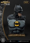 Batman Detective Comics #1000 (Deluxe Version) (Prototype Shown) View 17