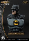 Batman Detective Comics #1000 (Deluxe Version) (Prototype Shown) View 18