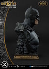 Batman Detective Comics #1000 (Deluxe Version) (Prototype Shown) View 19