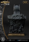 Batman Detective Comics #1000 (Deluxe Version) (Prototype Shown) View 20