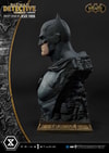 Batman Detective Comics #1000 (Deluxe Version) (Prototype Shown) View 21