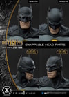 Batman Detective Comics #1000 (Deluxe Version) (Prototype Shown) View 22