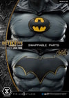 Batman Detective Comics #1000 (Deluxe Version) (Prototype Shown) View 23