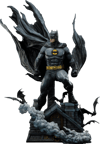 Batman Detective Comics #1000 (Deluxe Version) (Prototype Shown) View 38