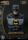 Batman Detective Comics #1000- Prototype Shown