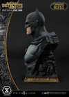 Batman Detective Comics #1000- Prototype Shown