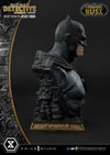 Batman Detective Comics #1000- Prototype Shown