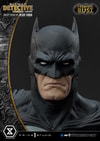 Batman Detective Comics #1000