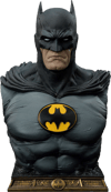 Batman Detective Comics #1000