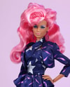She Makes An Impression - Kimber Benton™ and Raya Alonso™ Two-Doll Gift Set (Prototype Shown) View 6