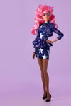 She Makes An Impression - Kimber Benton™ and Raya Alonso™ Two-Doll Gift Set (Prototype Shown) View 7