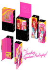 She Makes An Impression - Kimber Benton™ and Raya Alonso™ Two-Doll Gift Set (Prototype Shown) View 9