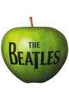 The Beatles (Color Version)