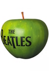 The Beatles (Color Version)