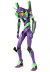 Rah Neo Evangelion Shogo-ki (2021)