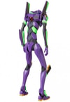 Rah Neo Evangelion Shogo-ki (2021)