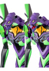 Rah Neo Evangelion Shogo-ki (2021)