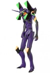 Rah Neo Evangelion EVA13 (2021) View 2