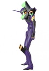 Rah Neo Evangelion EVA13 (2021) View 3