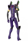Rah Neo Evangelion EVA13 (2021) View 4