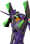 Rah Neo Evangelion EVA13 (2021) View 5