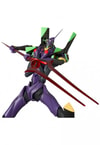 Rah Neo Evangelion EVA13 (2021) View 6