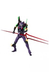 Rah Neo Evangelion EVA13 (2021) View 7