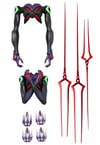 Rah Neo Evangelion EVA13 (2021) View 8