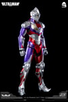 Ultraman Suit Tiga