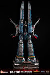 SDF-1 Macross