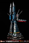 SDF-1 Macross