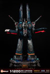 SDF-1 Macross
