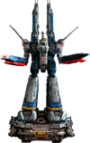 SDF-1 Macross