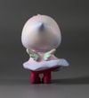 Ralph and Par (Prototype Shown) View 3