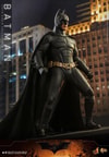Batman Exclusive Edition - Prototype Shown