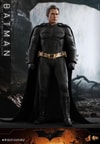 Batman Exclusive Edition - Prototype Shown