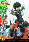 Midoriya, Bakugo & Todoroki Collector Edition (Prototype Shown) View 14